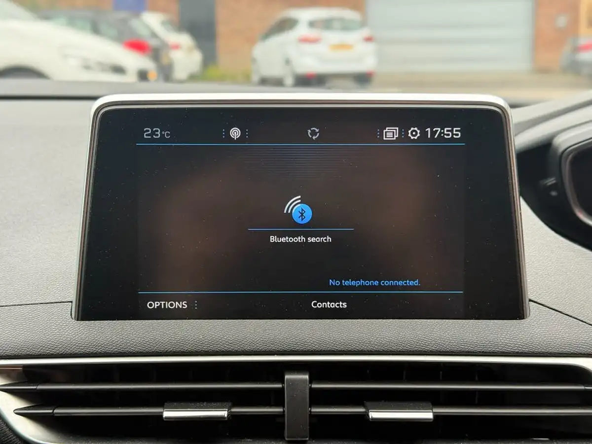 2019-peugeot-3008-suv-15-bluehdi-allure-eat8-big-23