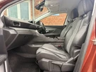 2019-peugeot-3008-suv-15-bluehdi-allure-eat8-small-34