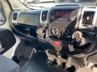 2017-fiat-ducato-20td-35-lh2-panel-small-44