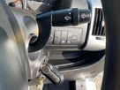 2017-fiat-ducato-20td-35-lh2-panel-small-48