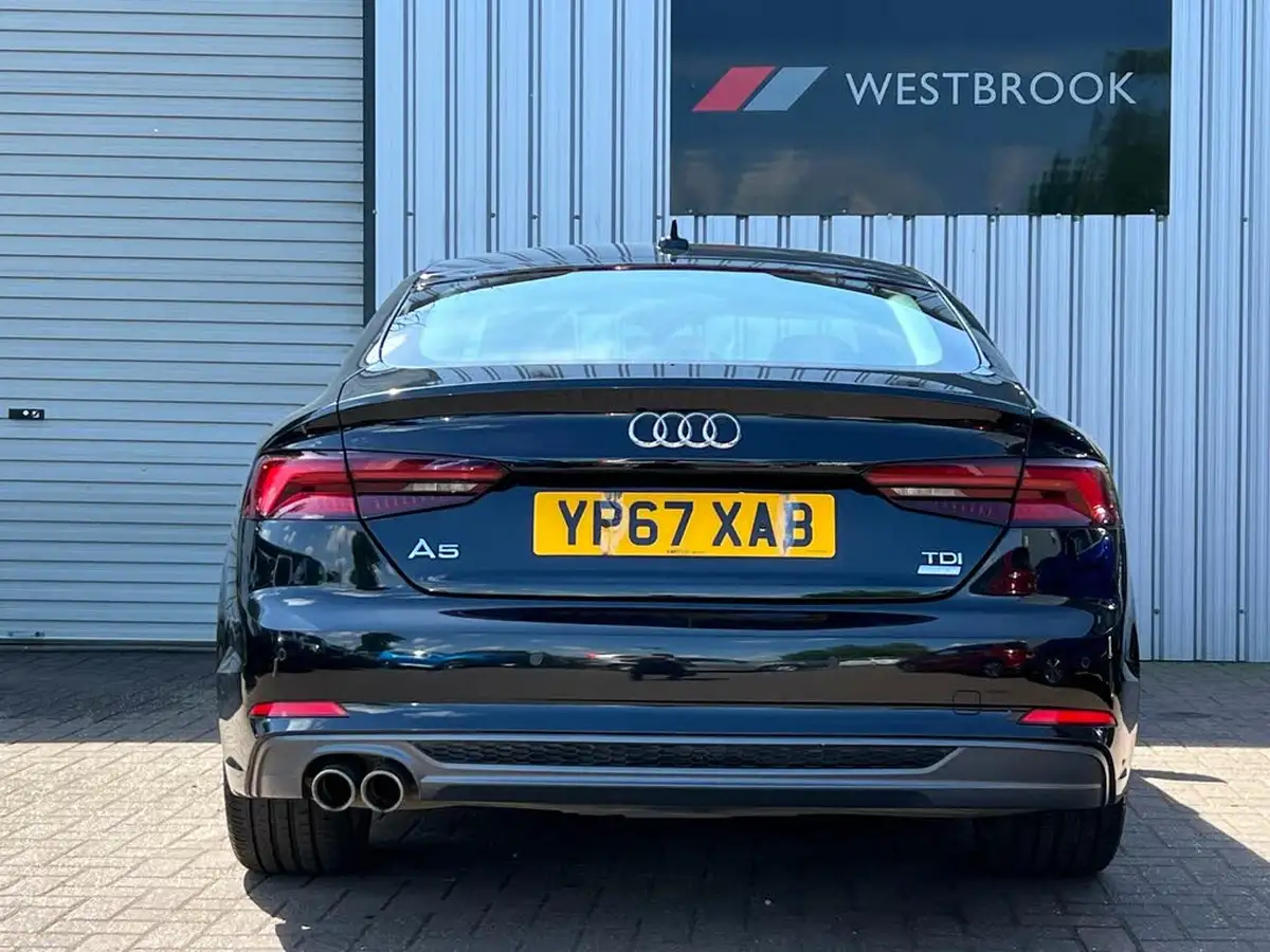 2017-audi-a5-20tdi-ultra-s-line-ss-sportback-5d-big-3