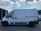 2017-fiat-ducato-20td-35-lh2-panel-small-20