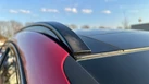 2025-kia-sportage-16-t-gdi-gt-line-s-207bhp-hev-auto-small-44