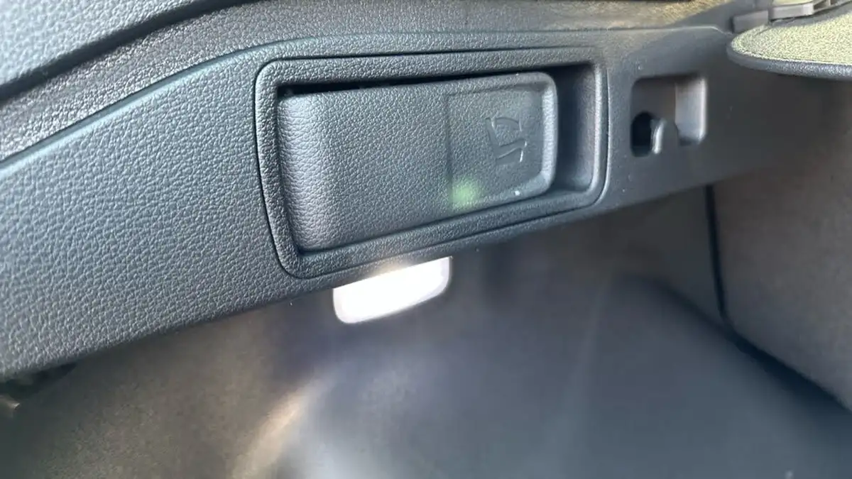 2025-kia-sportage-16-t-gdi-gt-line-s-207bhp-hev-auto-big-33