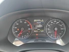 2017-seat-leon-14-tsi-fr-titanium-technology-small-53