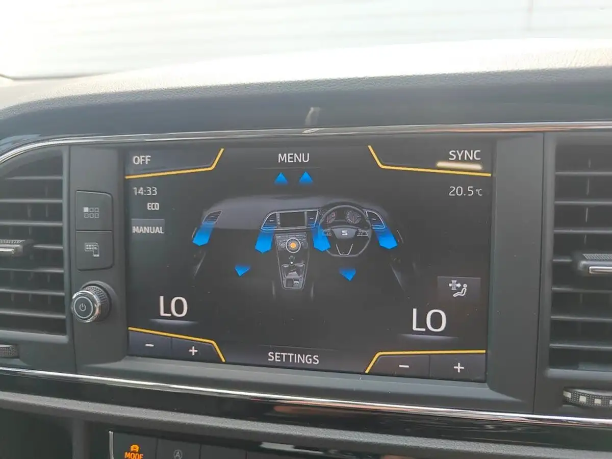 2017-seat-leon-14-tsi-fr-titanium-technology-big-66