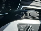 2017-audi-a5-20tdi-ultra-s-line-ss-sportback-5d-small-66