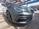 2017-seat-leon-14-tsi-fr-titanium-technology-small-29
