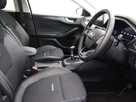 2021-ford-focus-10t-active-x-edition-125ps-estate-small-30