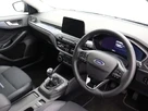 2021-ford-focus-10t-active-x-edition-125ps-estate-small-6