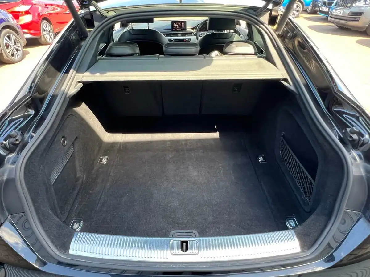 2017-audi-a5-20tdi-ultra-s-line-ss-sportback-5d-big-79