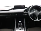 2024-mazda-mazda3-20-e-skyactiv-g-prime-line-small-20
