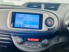 2014-toyota-yaris-133-tr-5d-m-drive-s-small-16