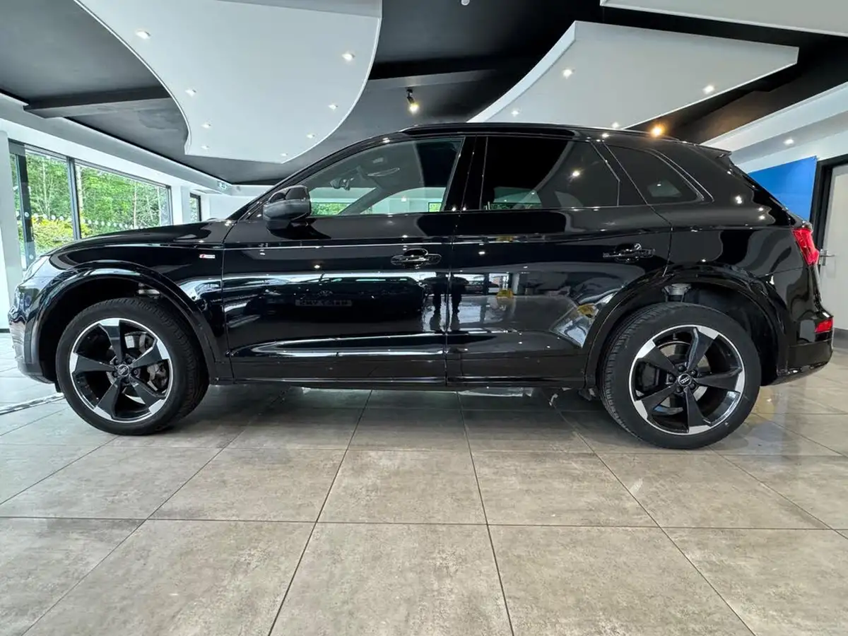 2020-audi-q5-20-45-tfsi-black-edition-big-3