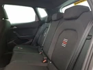 2021-seat-arona-10-tsi-fr-110ps-dsg-small-5