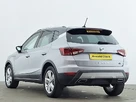 2021-seat-arona-10-tsi-fr-110ps-dsg-small-1