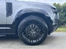 2020-land-rover-110-defender-20-d240-se-110-small-28
