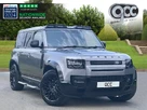 2020-land-rover-110-defender-20-d240-se-110-small-0