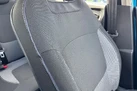 2016-renault-captur-15dci-dynamique-nav-90bhp-edc-auto-small-54
