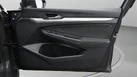 2022-volkswagen-golf-20tdi-life-hatchback-small-15