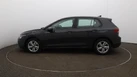 2022-volkswagen-golf-20tdi-life-hatchback-small-63