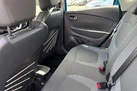 2016-renault-captur-15dci-dynamique-nav-90bhp-edc-auto-small-30