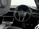 2018-audi-a6-avant-20-40-tdi-s-line-small-14