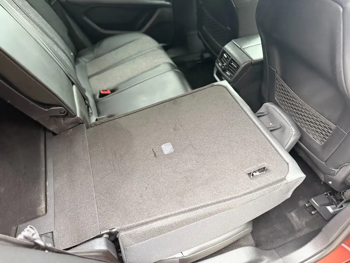 2019-peugeot-3008-suv-15-bluehdi-allure-eat8-big-47