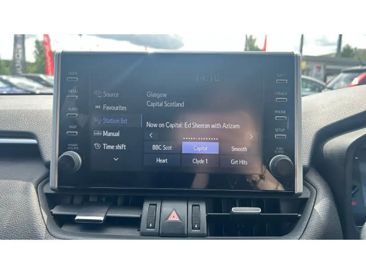 2021-toyota-rav4-25-vvt-i-dynamic-302bhp-plug-in-big-24