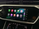 2018-audi-a6-avant-20-40-tdi-s-line-small-38