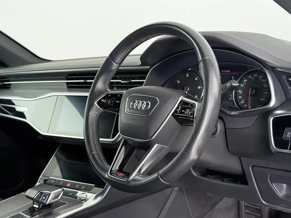2018-audi-a6-avant-20-40-tdi-s-line-big-27