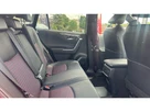 2021-toyota-rav4-25-vvt-i-dynamic-302bhp-plug-in-small-11