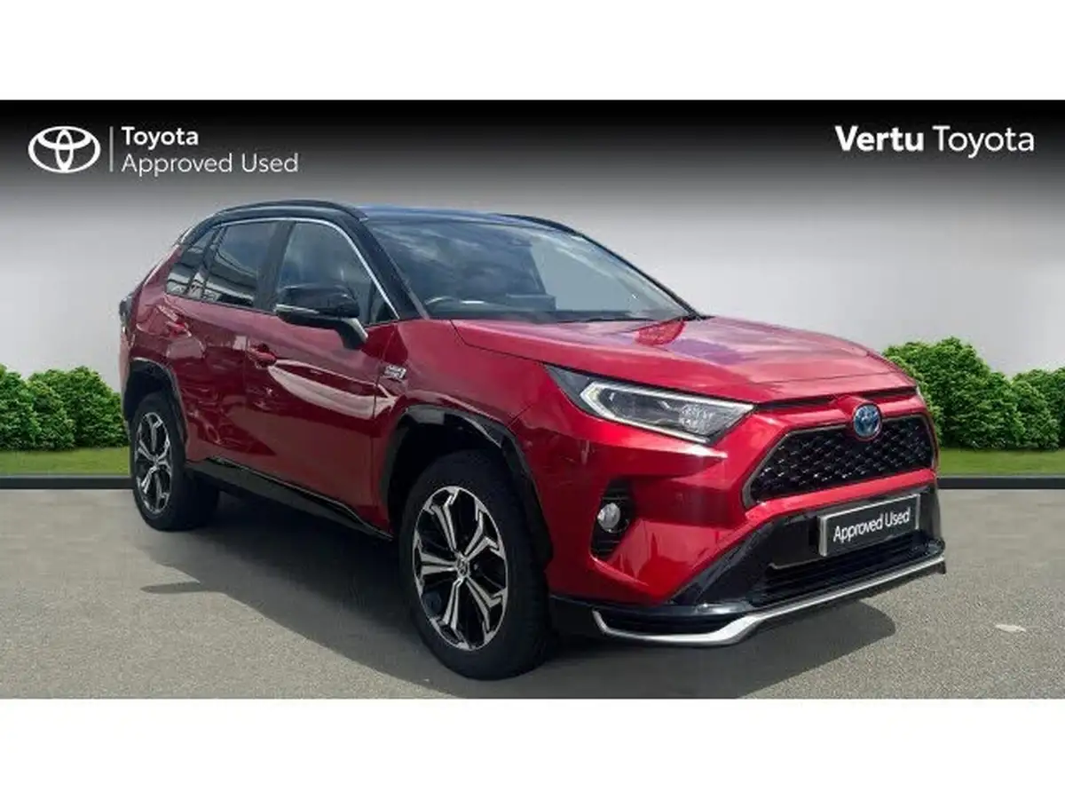 2021-toyota-rav4-25-vvt-i-dynamic-302bhp-plug-in-big-0