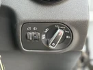 2013-audi-a1-14-tfsi-122ps-sportback-5d-1390cc-s-tronic-small-49