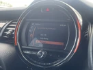 2018-mini-cooper-20-cooper-s-classic-ss-hatchback-5d-small-26