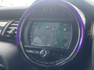 2018-mini-cooper-20-cooper-s-classic-ss-hatchback-5d-small-2