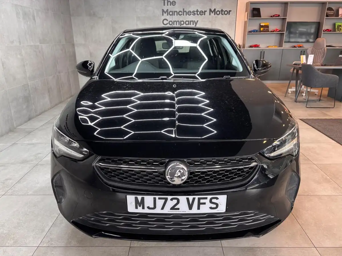 2022-vauxhall-corsa-12i-design-big-6