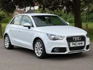 2013-audi-a1-14-tfsi-122ps-sportback-5d-1390cc-s-tronic-small-1