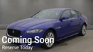 2018-jaguar-xf-20td-r-sport-180ps-saloon-4d-1999cc-auto-small-1
