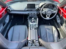 2015-mazda-mx-5-20-sport-nav-small-13