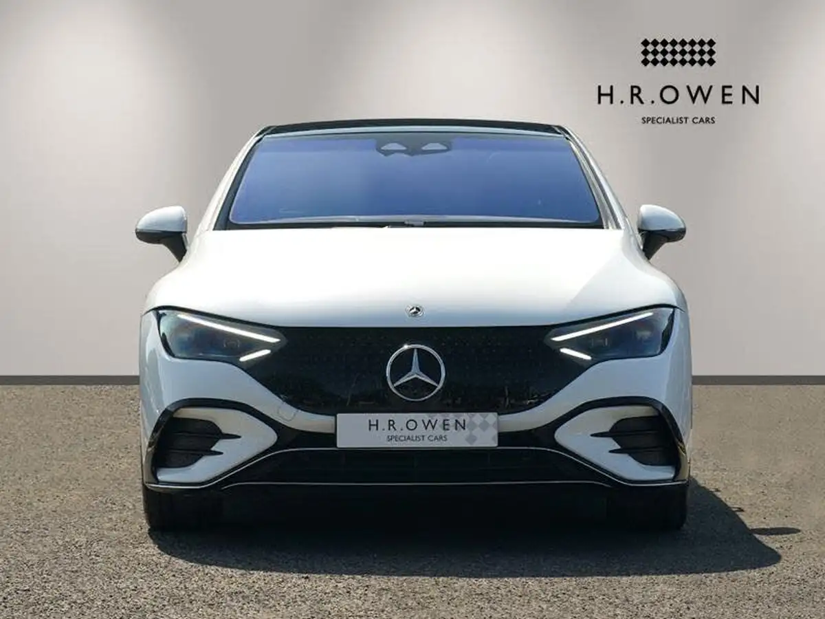 2023-mercedes-benz-eqe-e-eqe-300-amg-line-premium-plus-big-3