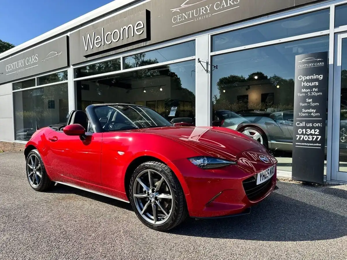 2015-mazda-mx-5-20-sport-nav-big-2