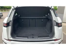 2022-land-rover-range-rover-evoque-20-d165-r-dynamic-s-awd-auto-small-9