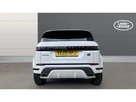 2022-land-rover-range-rover-evoque-20-d165-r-dynamic-s-awd-auto-small-5
