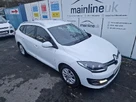 2015-renault-megane-15dci-dynamique-nav-energy-ss-sport-tourer-5d-small-37