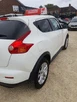 2011-nissan-juke-16-acenta-premium-16v-1598cc-small-3