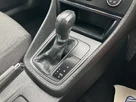 2014-seat-leon-16tdi-se-tech-pack-105ps-ss-hatchback-5d-dsg-small-19