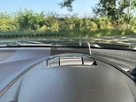 2017-mazda-mazda3-20-sport-nav-120ps-hatchback-5d-auto-small-25
