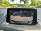 2017-mazda-mazda3-20-sport-nav-120ps-hatchback-5d-auto-small-21
