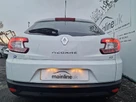 2015-renault-megane-15dci-dynamique-nav-energy-ss-sport-tourer-5d-small-13